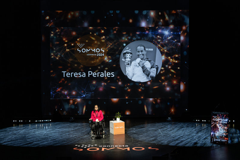 Sommos Connecta 2024. Cooperaci�n empresarial y emprendimiento (5)[;;;][;;;]