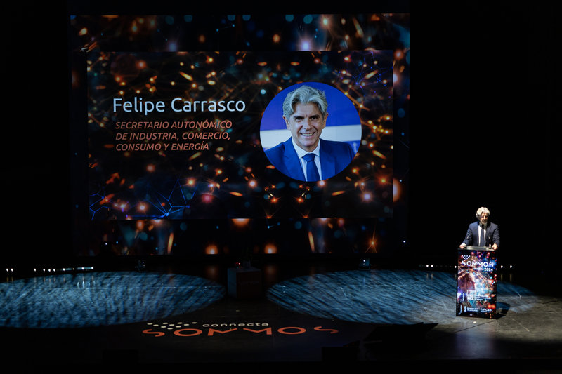 Sommos Connecta 2024. Cooperaci�n empresarial y emprendimiento (11)[;;;][;;;]