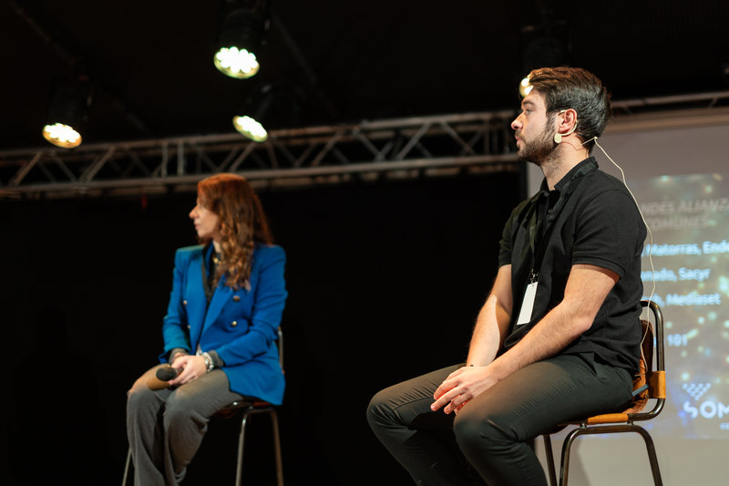 Sommos Connecta 2024. Cooperaci�n empresarial y emprendimiento (17)[;;;][;;;]