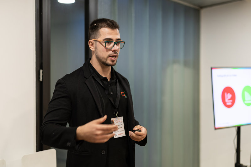 Sommos Connecta 2024. Cooperaci�n empresarial y emprendimiento (68)[;;;][;;;]