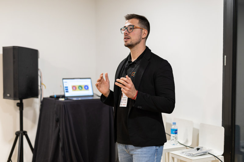 Sommos Connecta 2024. Cooperaci�n empresarial y emprendimiento (69)[;;;][;;;]