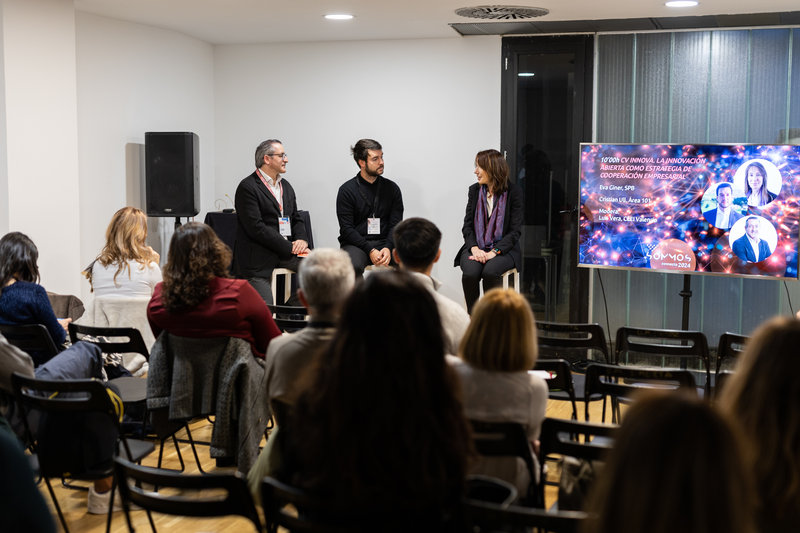 Sommos Connecta 2024. Cooperaci�n empresarial y emprendimiento (62)[;;;][;;;]