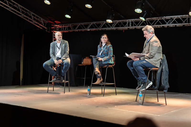 Sommos Connecta 2024. Cooperaci�n empresarial y emprendimiento (58)[;;;][;;;]