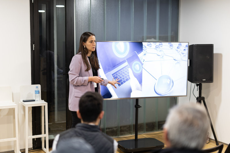 Sommos Connecta 2024. Cooperaci�n empresarial y emprendimiento (73)[;;;][;;;]