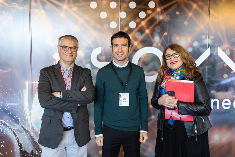 Sommos Connecta 2024. Cooperaci�n empresarial y emprendimiento (39)[;;;][;;;]