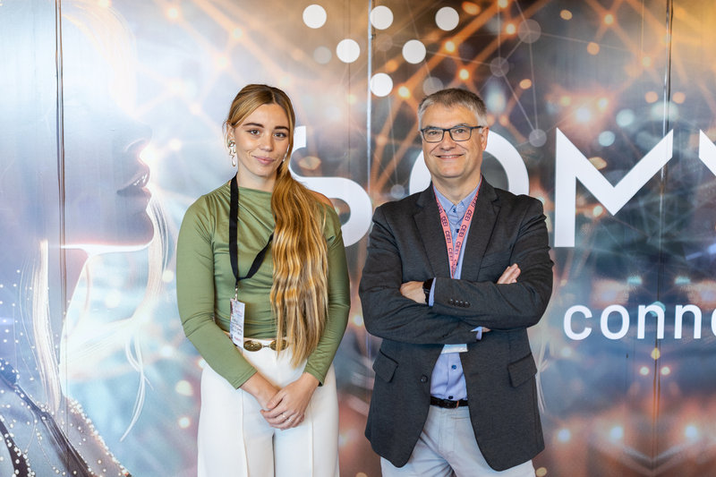 Sommos Connecta 2024. Cooperaci�n empresarial y emprendimiento (45)[;;;][;;;]