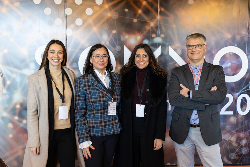 Sommos Connecta 2024. Cooperaci�n empresarial y emprendimiento (30)[;;;][;;;]