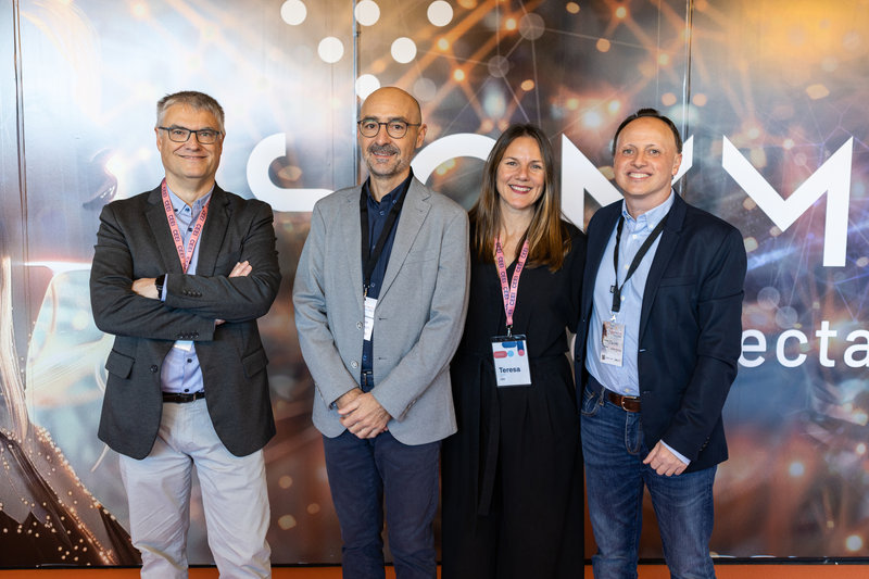 Sommos Connecta 2024. Cooperaci�n empresarial y emprendimiento (49)[;;;][;;;]