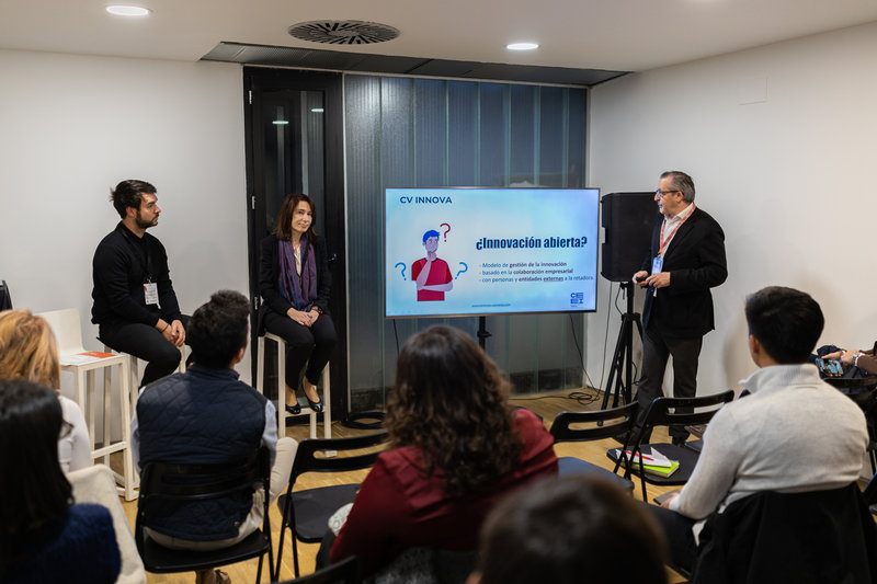 Sommos Connecta 2024. Cooperaci�n empresarial y emprendimiento (63)[;;;][;;;]