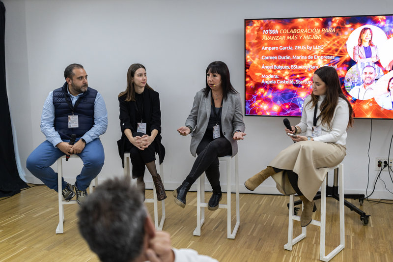 Sommos Connecta 2024. Cooperaci�n empresarial y emprendimiento (70)[;;;][;;;]