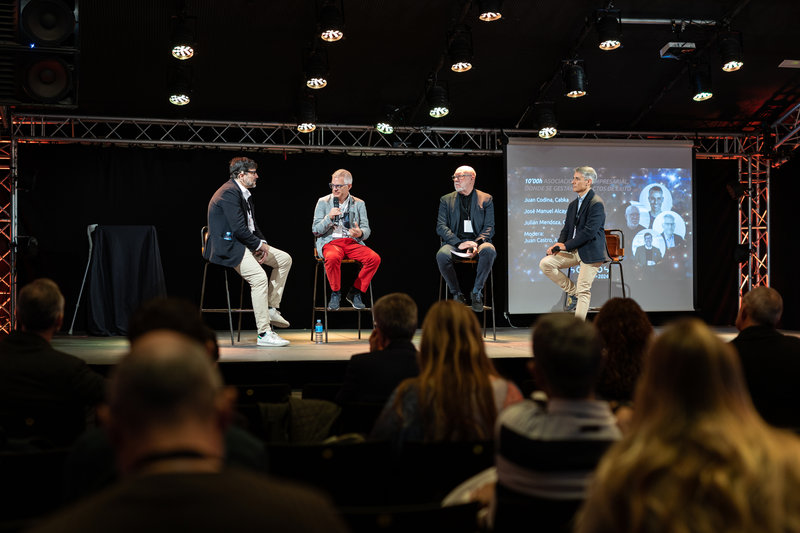 Sommos Connecta 2024. Cooperaci�n empresarial y emprendimiento (59)[;;;][;;;]