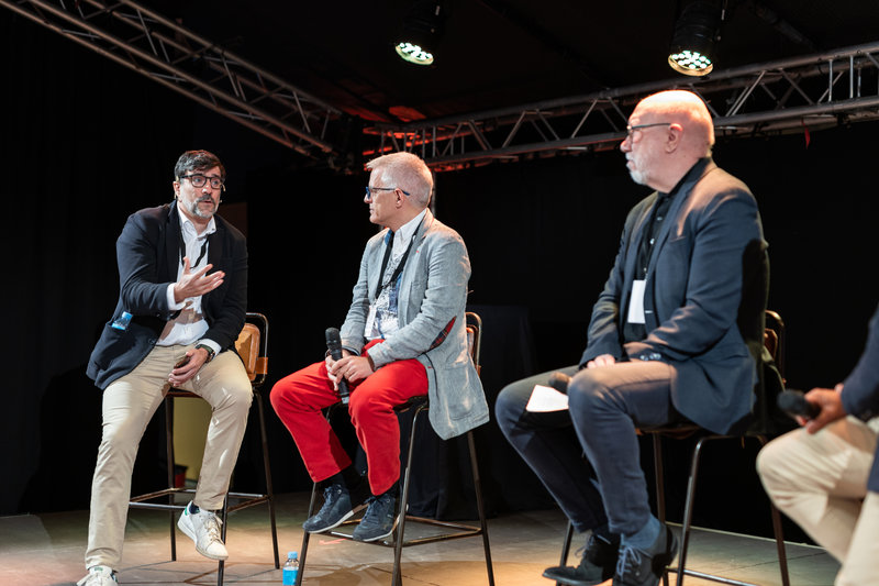 Sommos Connecta 2024. Cooperaci�n empresarial y emprendimiento (61)[;;;][;;;]