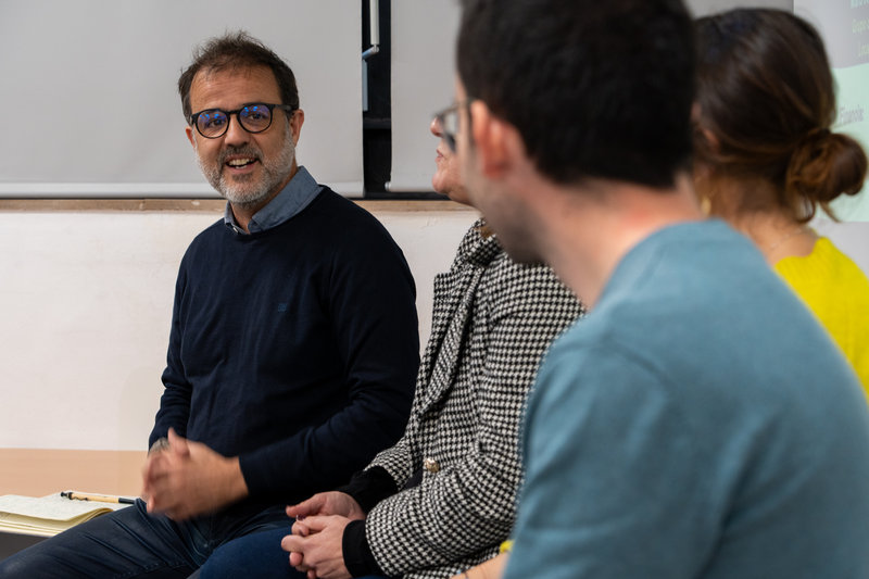 Congreso de Emprendimiento e Innovaci�n Territorial CV 2024 (5)[;;;][;;;]