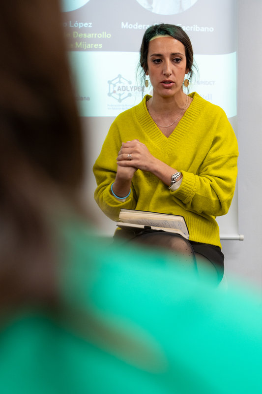 Congreso de Emprendimiento e Innovaci�n Territorial CV 2024 (6)[;;;][;;;]