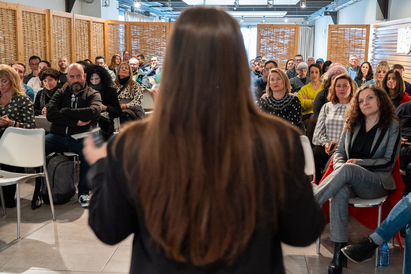 Congreso de Emprendimiento e Innovaci�n Territorial CV 2024 (7)[;;;][;;;]