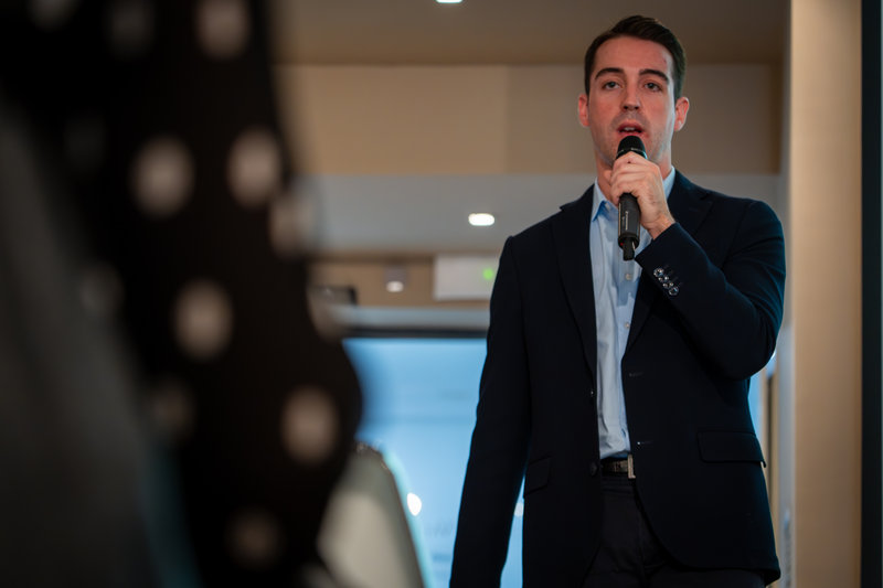 Congreso de Emprendimiento e Innovaci�n Territorial CV 2024 (9)[;;;][;;;]