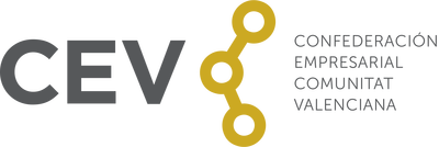 La CEV celebra el Día de la Empresa de la Comunitat Valenciana en Catarroja