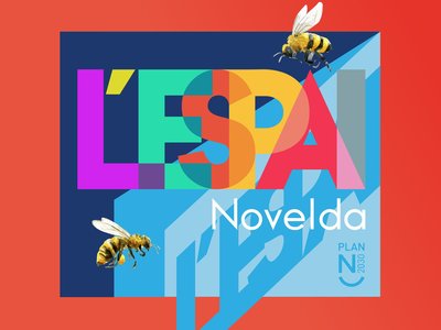 L’Espai abre el lunes el plazo de reserva de espacios para el coworking