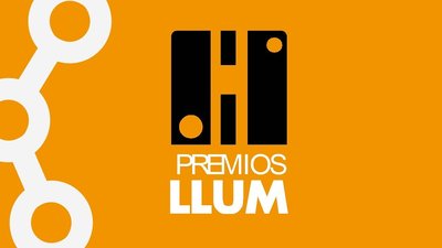 Premios Llum | XVII Edición