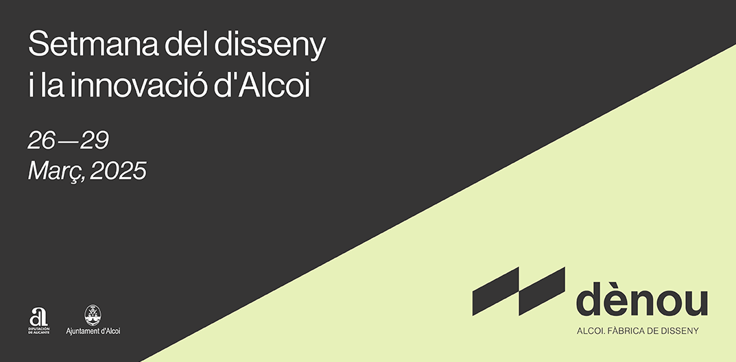 De f�bricas a ideas: el nuevo valor del Patrimonio Industrial