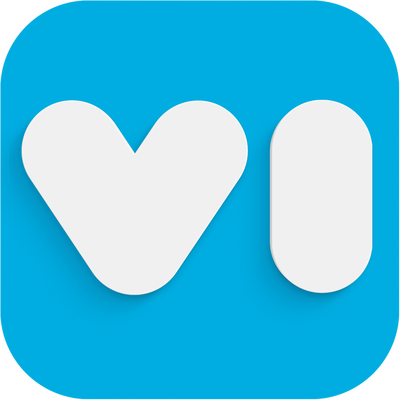 ASOCIACIÓN DE COMERCIANTES DE VILLENA. VI DE VILLENA