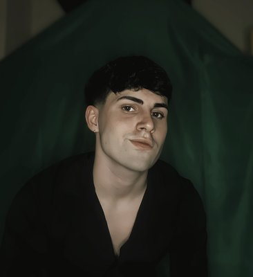 Qu� es Selspy y qui�n es su fundador