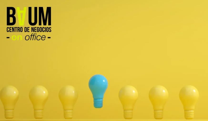 alquiler oficinas valencia