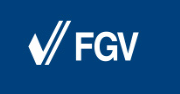 FGV