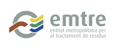 emtre