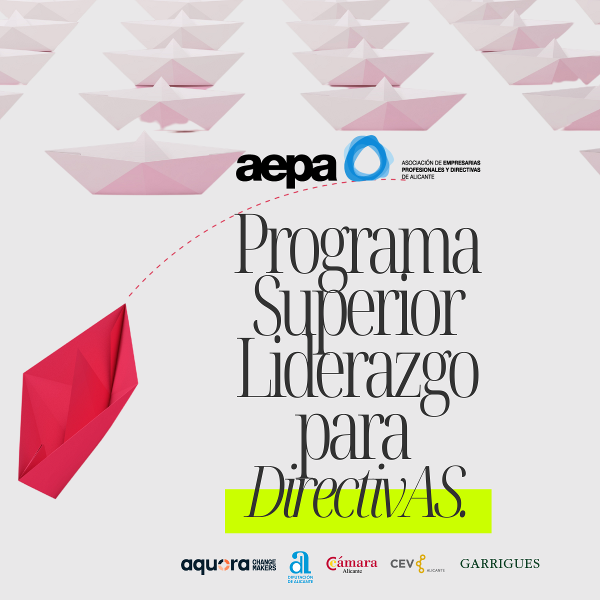 liderazgo femenino cuad