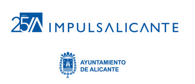 Impulsalicante. Agencia Local de Desarrollo Econ�mico y Social de Alicante