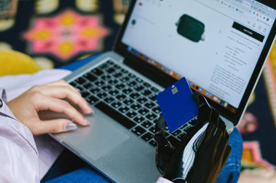 eCommerce accesible: una obligaci�n y una oportunidad de crecimiento