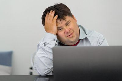 �Qu� es y qu� no es accesibilidad digital? Cumplimiento normativo, mitos y realidades