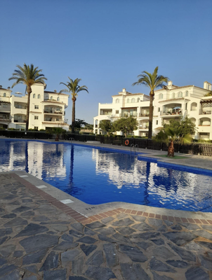 ¿Dónde veranear en agosto? La guía definitiva para elegir tu destino ideal en 2025