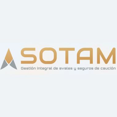 sotam