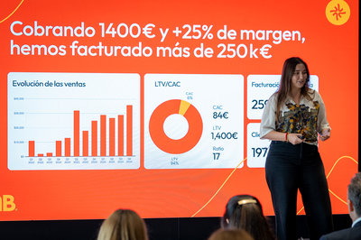 Demo Day 7� Edici�n Scale Up (5)