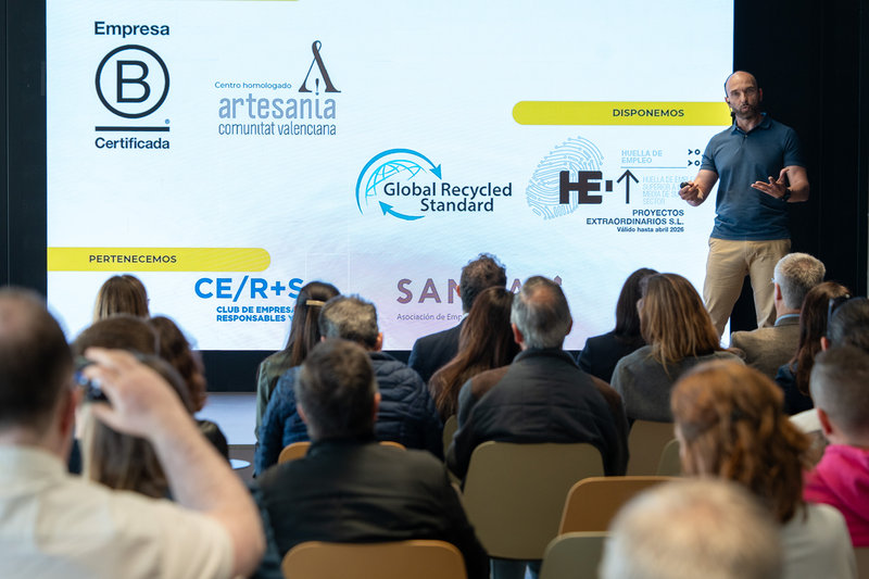 Demo Day 7� Edici�n Scale Up (10)[;;;][;;;]