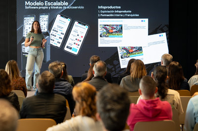 Demo Day 7� Edici�n Scale Up (11)