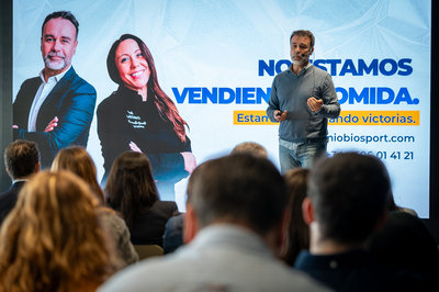 Demo Day 7� Edici�n Scale Up (13)