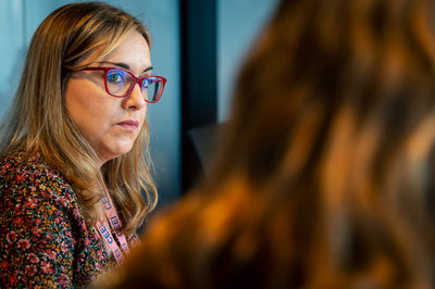 Demo Day 7� Edici�n Scale Up (16)