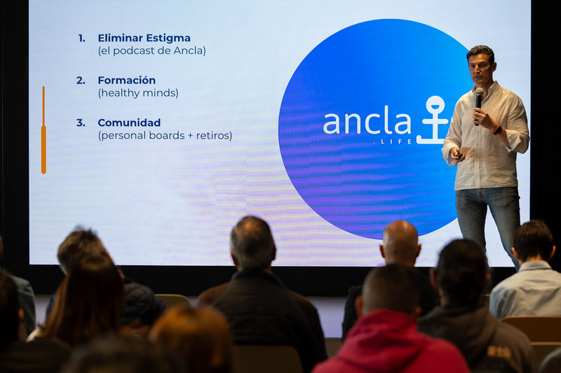 Demo Day 7� Edici�n Scale Up (18)[;;;][;;;]