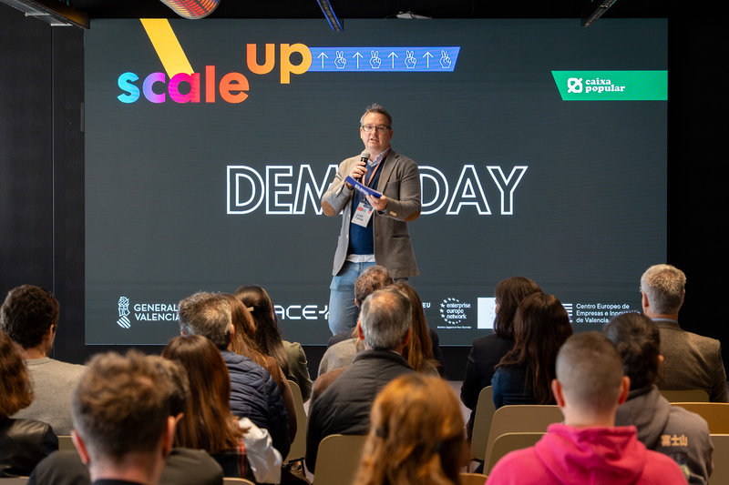 Demo Day 7� Edici�n Scale Up (19)[;;;][;;;]