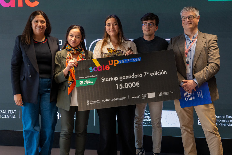 Demo Day 7� Edici�n Scale Up (22)[;;;][;;;]
