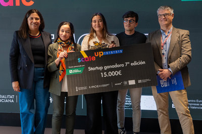 Demo Day 7� Edici�n Scale Up (22)