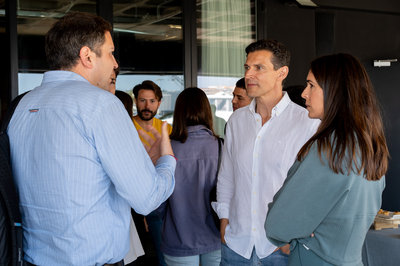 Demo Day 7� Edici�n Scale Up (24)