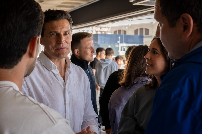 Demo Day 7� Edici�n Scale Up (25)[;;;][;;;]