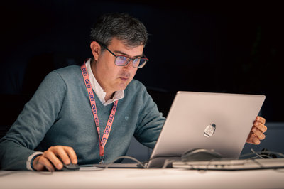 Demo Day 7� Edici�n Scale Up (26)