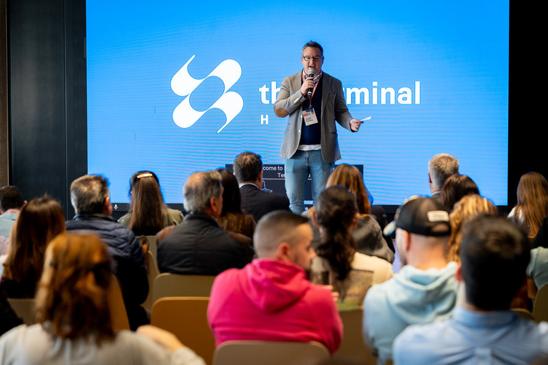 Demo Day 7� Edici�n Scale Up (27)[;;;][;;;]