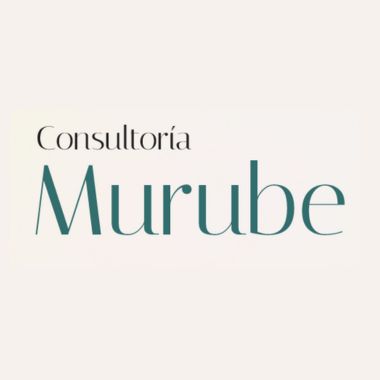 consultoriamurube
