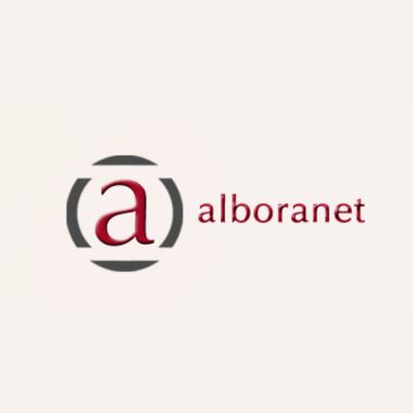 alboranet